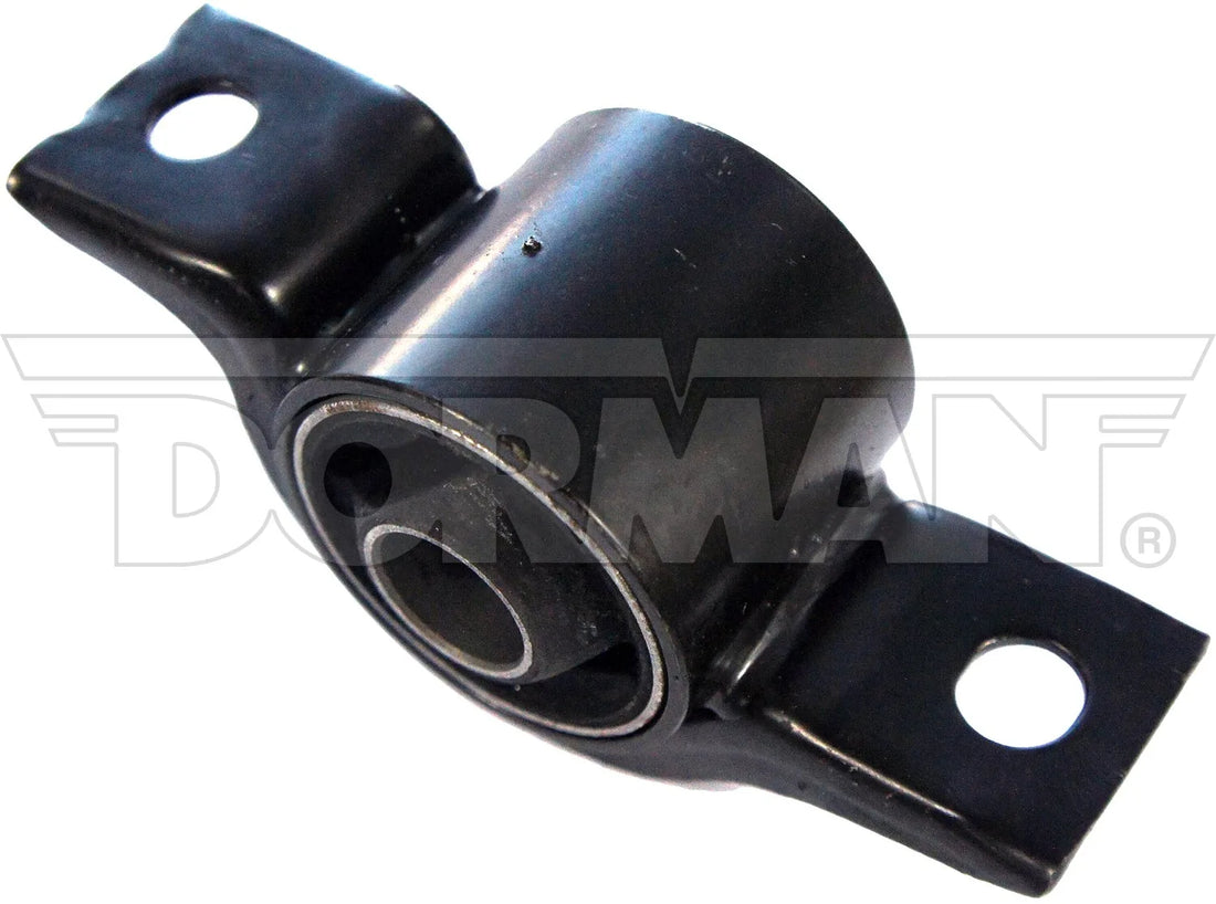 Dorman 523-658 2000-2011 Ford Focus Suspension Control Arm Bushing
