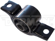 Dorman 523-658 2000-2011 Ford Focus Suspension Control Arm Bushing