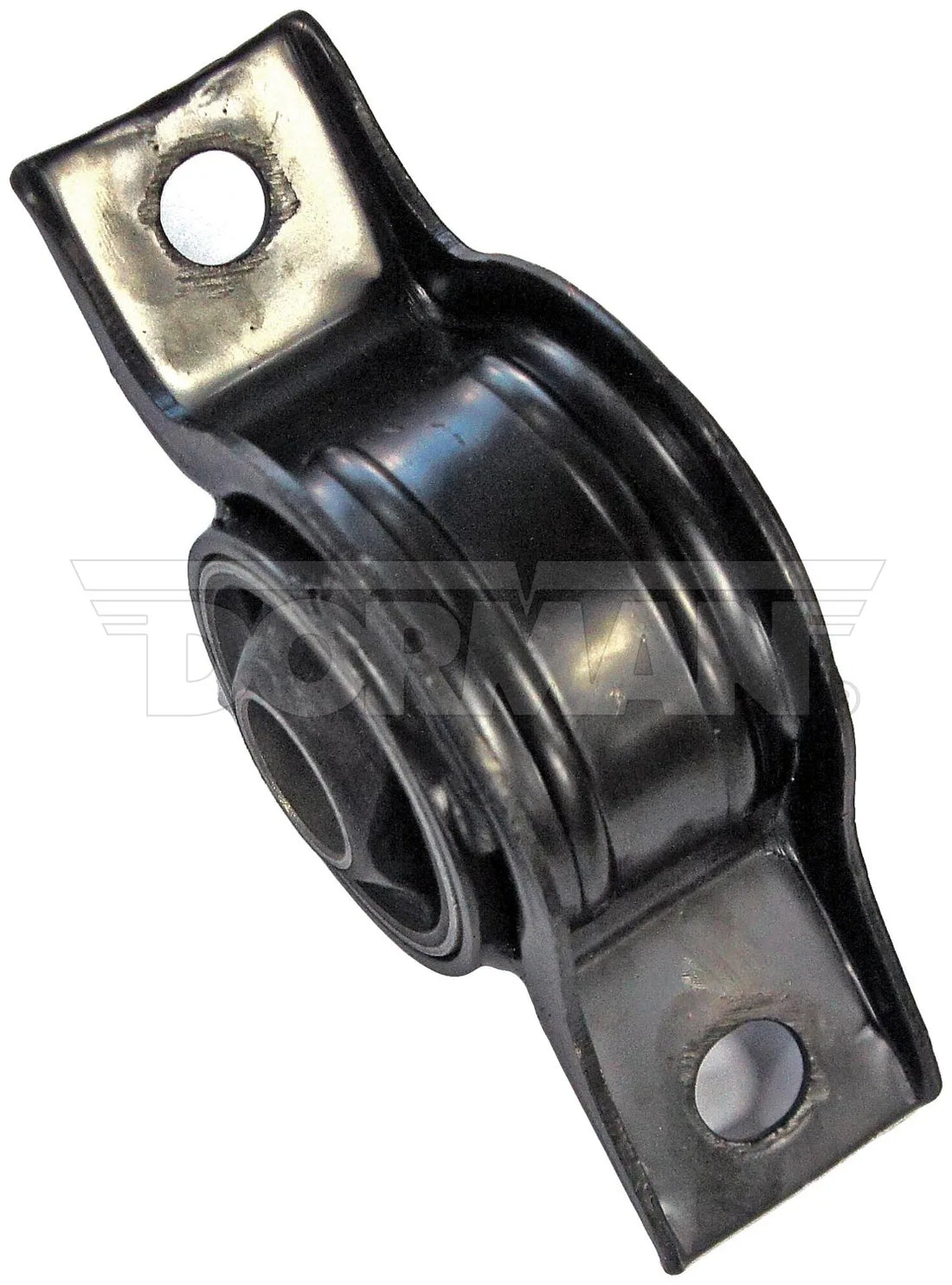 Dorman 523-658 2000-2011 Ford Focus Suspension Control Arm Bushing