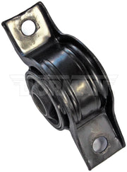 Dorman 523-658 2000-2011 Ford Focus Suspension Control Arm Bushing