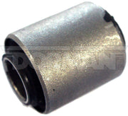 Dorman 523-659 1987-1998 Toyota Tercel Suspension Control Arm Bushing