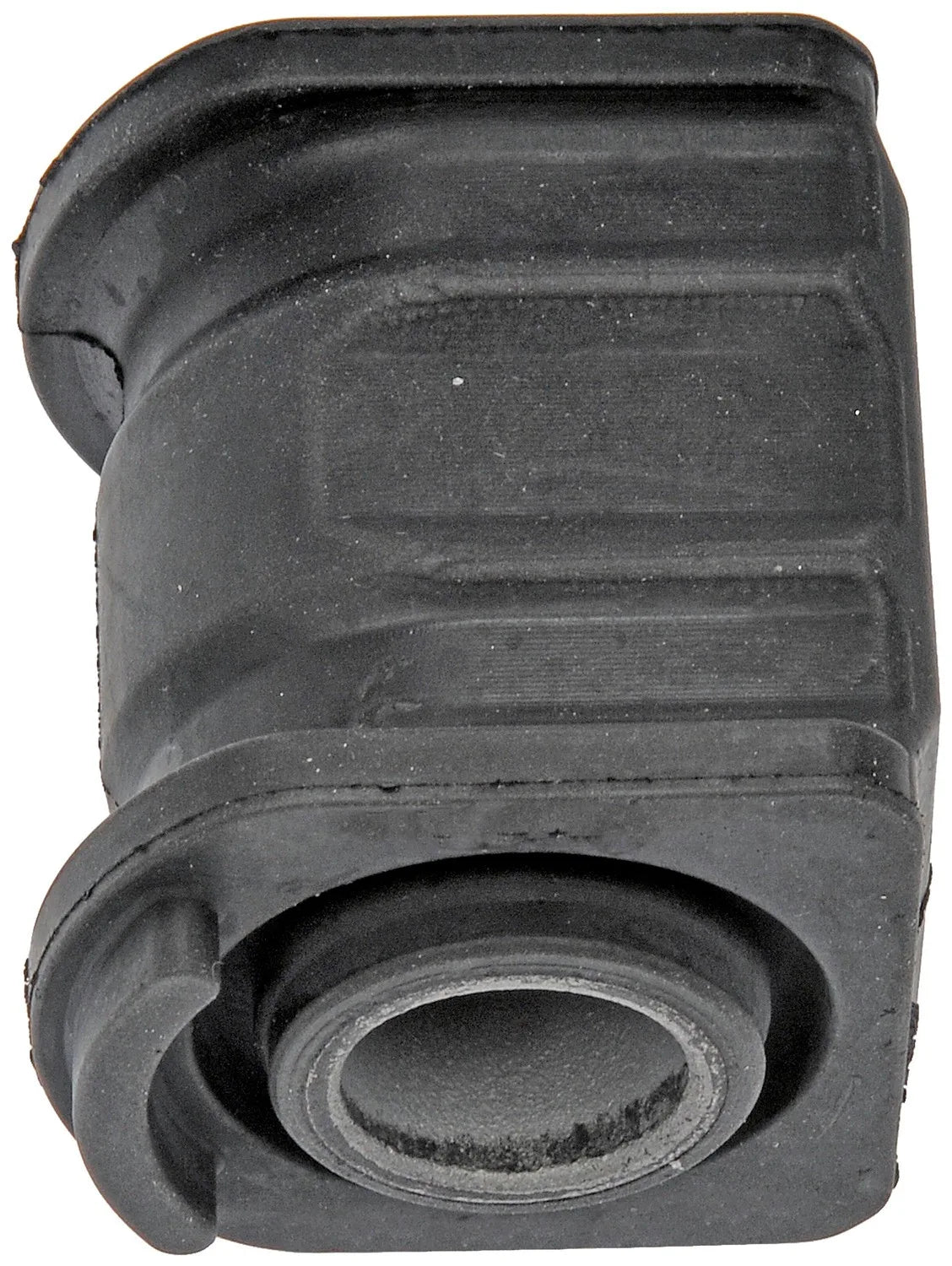 Dorman 523-659 1987-1998 Toyota Tercel Suspension Control Arm Bushing
