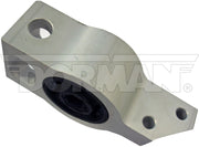 Dorman 523-660 2017-2018 Volkswagen Tiguan Limited Suspension Control Arm Bushing