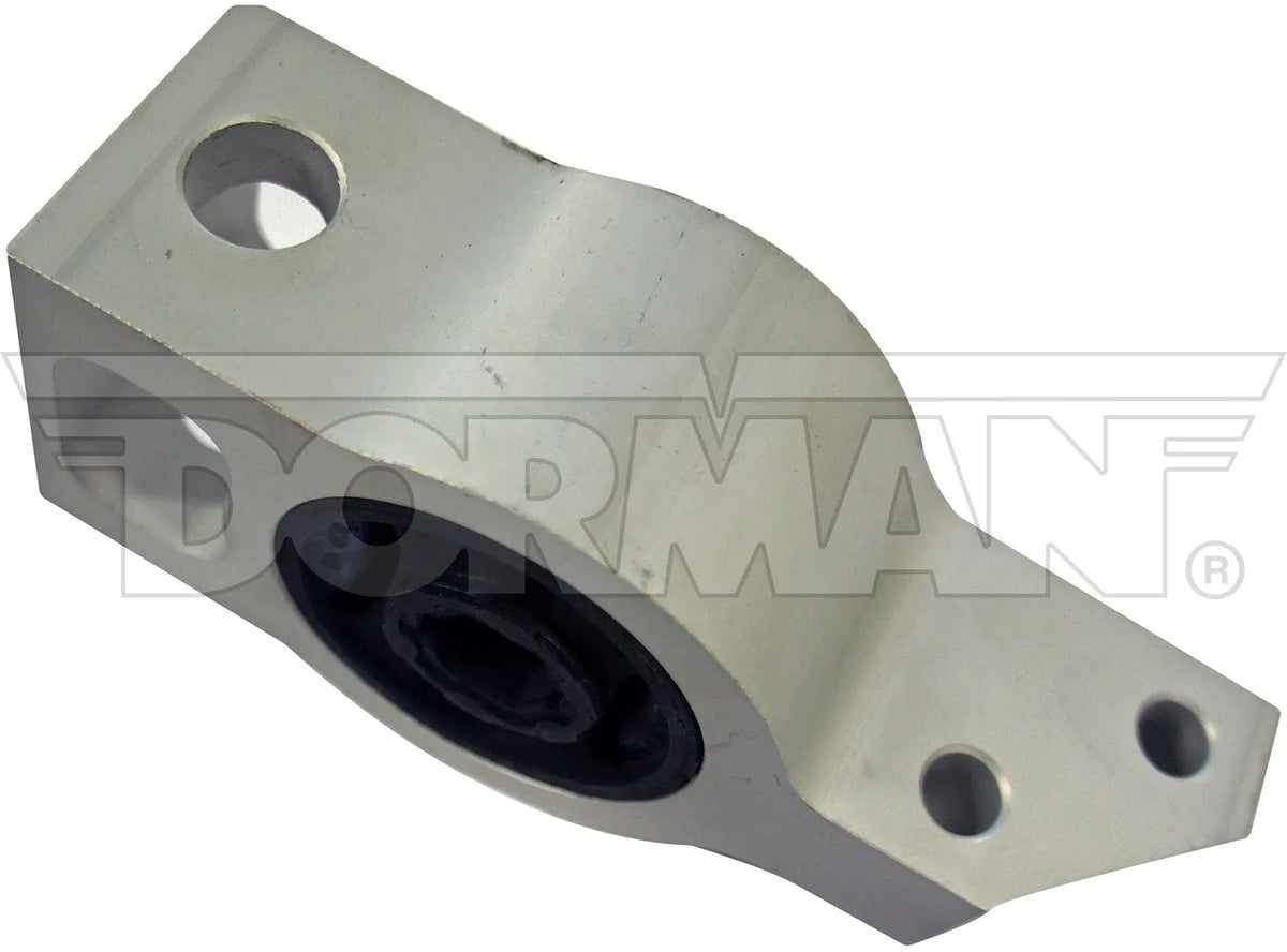 Dorman 523-660 2017-2018 Volkswagen Tiguan Limited Suspension Control Arm Bushing