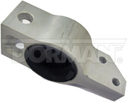 Dorman 523-660 2017-2018 Volkswagen Tiguan Limited Suspension Control Arm Bushing
