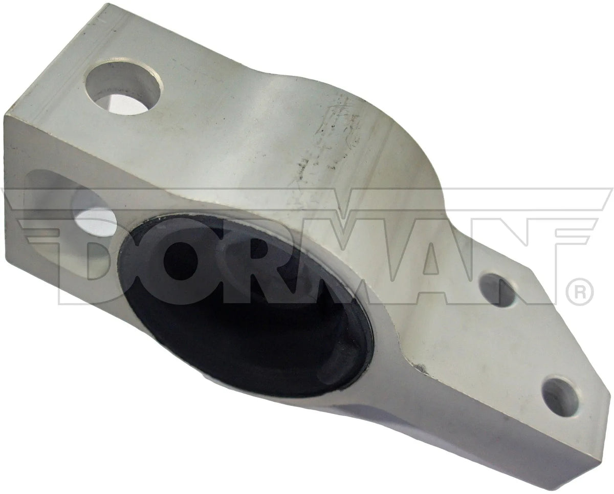 Dorman 523-660 2017-2018 Volkswagen Tiguan Limited Suspension Control Arm Bushing