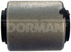 Dorman 523-661 Suspension Control Arm Bushing