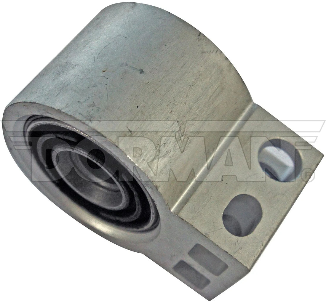 Dorman 523-662 2003-2011 Saab 9-3 Suspension Control Arm Bushing