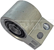 Dorman 523-662 2003-2011 Saab 9-3 Suspension Control Arm Bushing