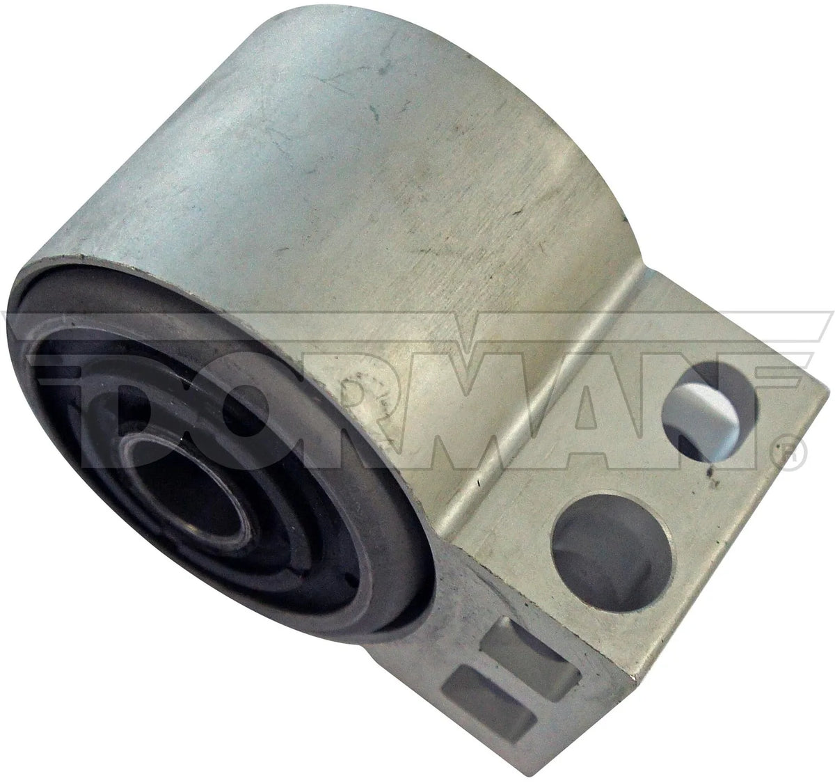 Dorman 523-662 2003-2011 Saab 9-3 Suspension Control Arm Bushing