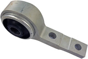 Dorman 523-668 2003-2007 Nissan Murano Suspension Control Arm Bushing