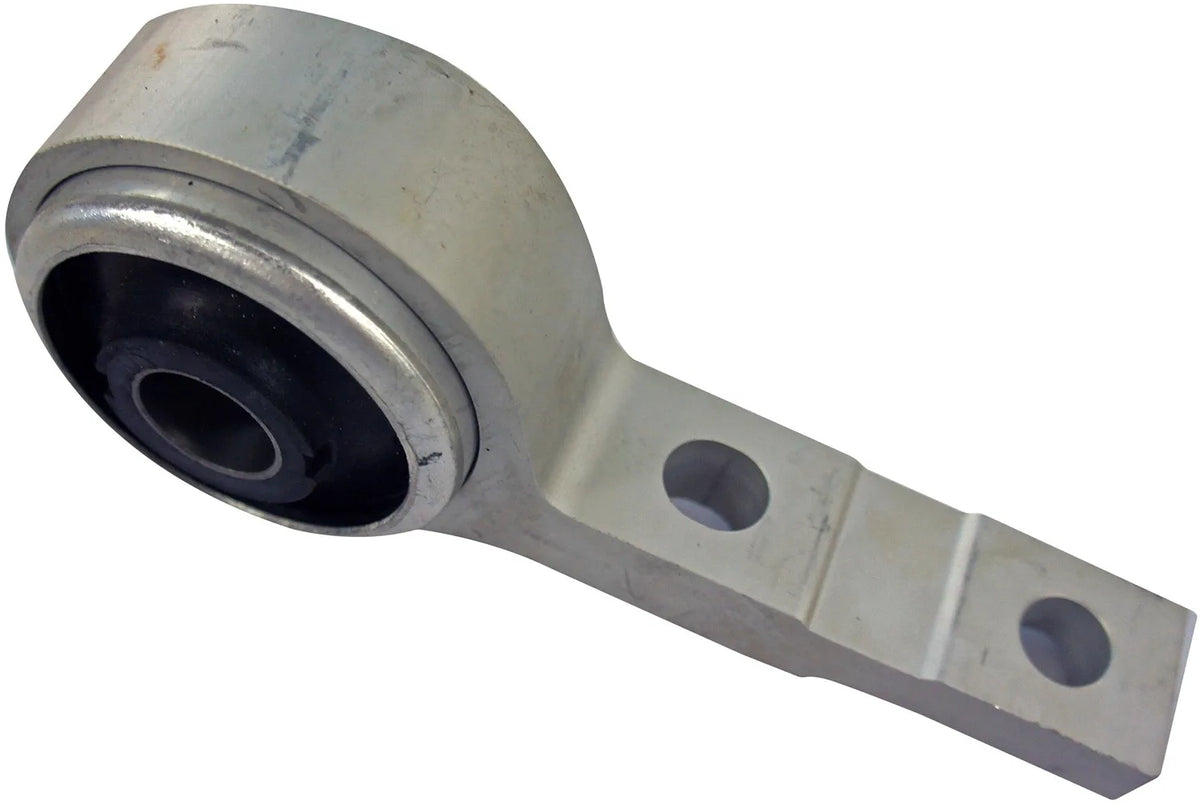 Dorman 523-668 2003-2007 Nissan Murano Suspension Control Arm Bushing