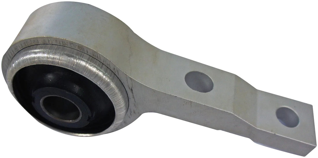 Dorman 523-668 2003-2007 Nissan Murano Suspension Control Arm Bushing