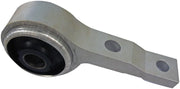 Dorman 523-668 2003-2007 Nissan Murano Suspension Control Arm Bushing