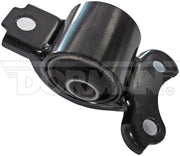 Dorman 523-675 1997-2001 Hyundai Tiburon Suspension Control Arm Bushing