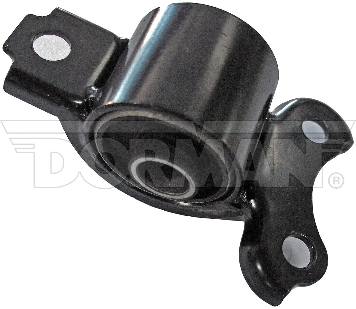 Dorman 523-675 1997-2001 Hyundai Tiburon Suspension Control Arm Bushing