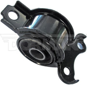 Dorman 523-675 1997-2001 Hyundai Tiburon Suspension Control Arm Bushing