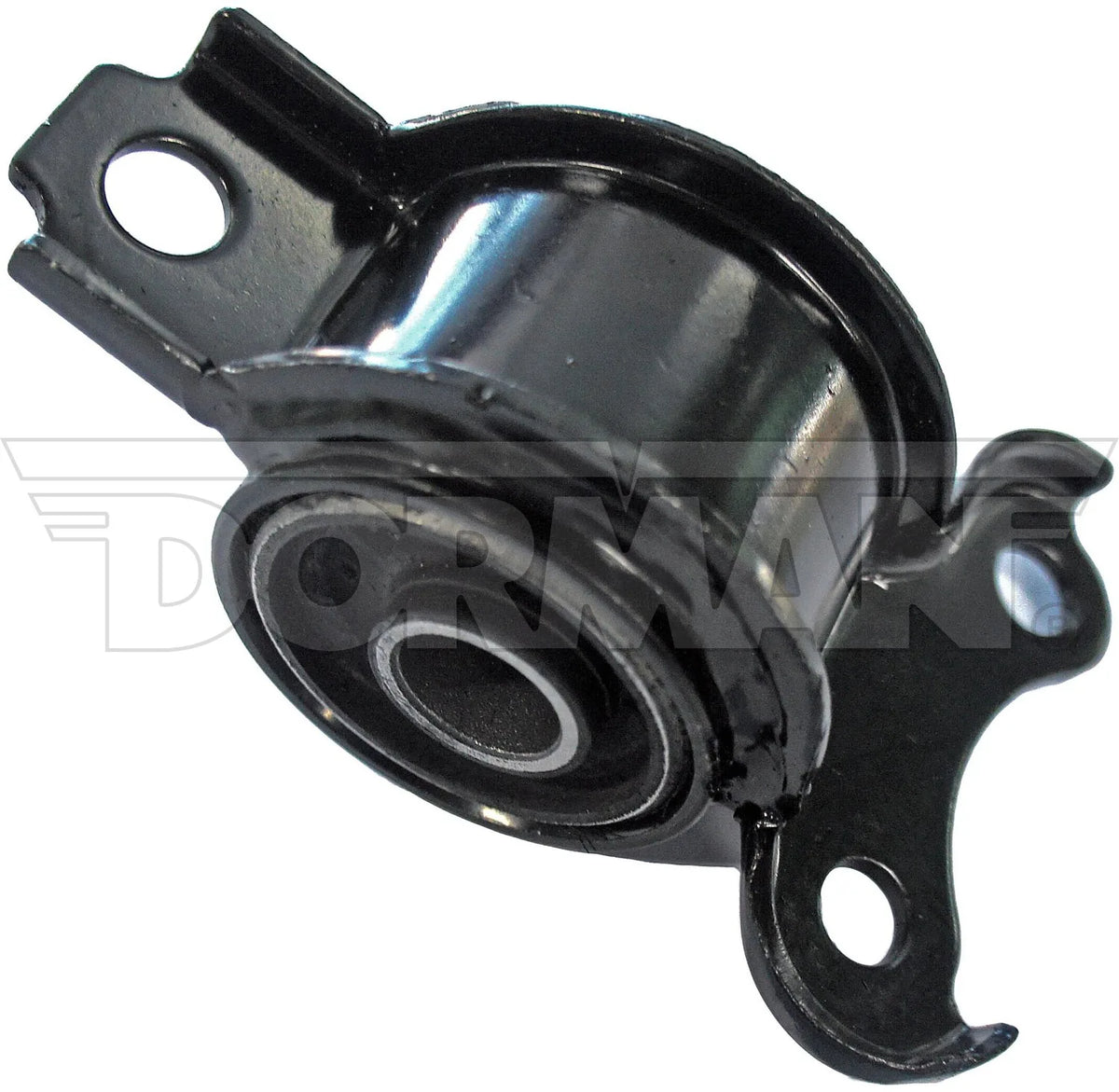 Dorman 523-675 1997-2001 Hyundai Tiburon Suspension Control Arm Bushing