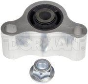 Dorman 523-677 2002-2005 Ford Explorer Suspension Control Arm Bushing