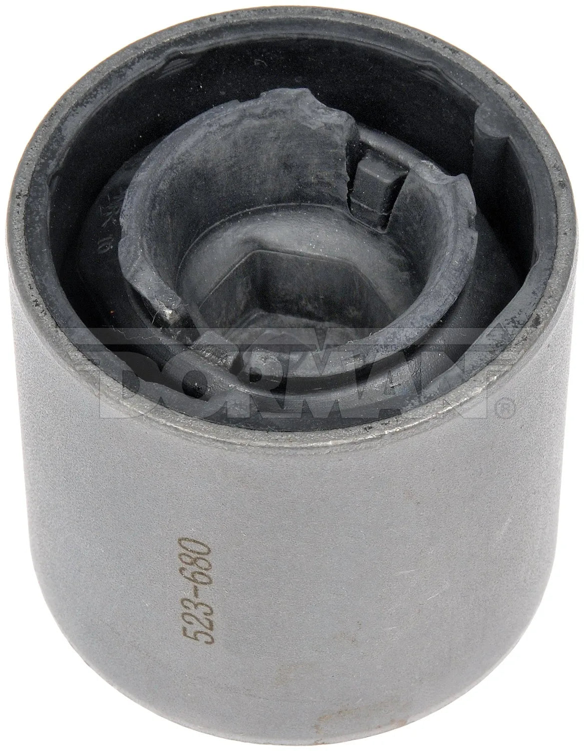 Dorman 523-680 2002-2008 Mini Cooper Suspension Control Arm Bushing