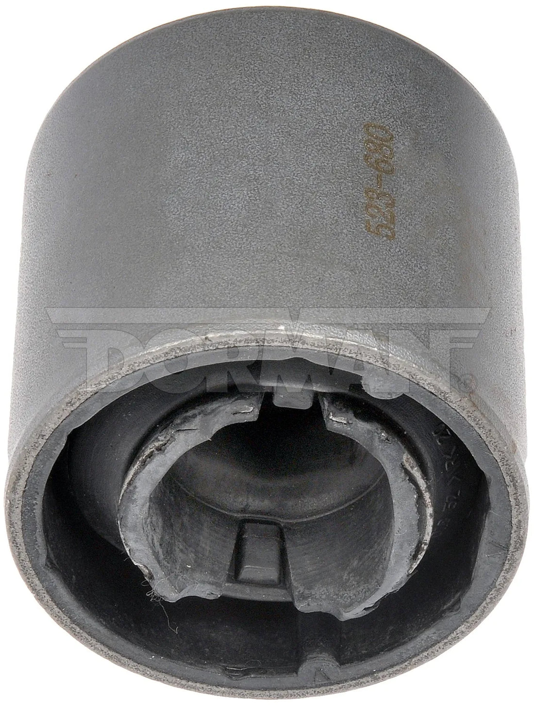 Dorman 523-680 2002-2008 Mini Cooper Suspension Control Arm Bushing