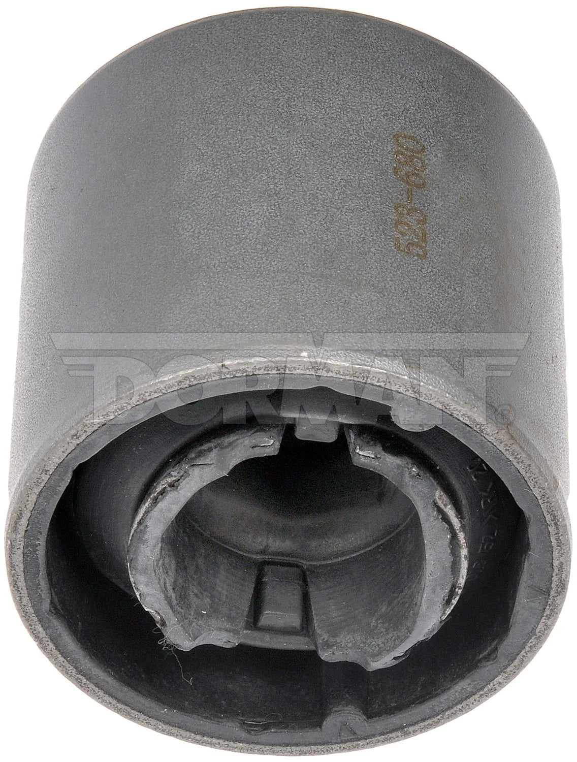 Dorman 523-680 2002-2008 Mini Cooper Suspension Control Arm Bushing