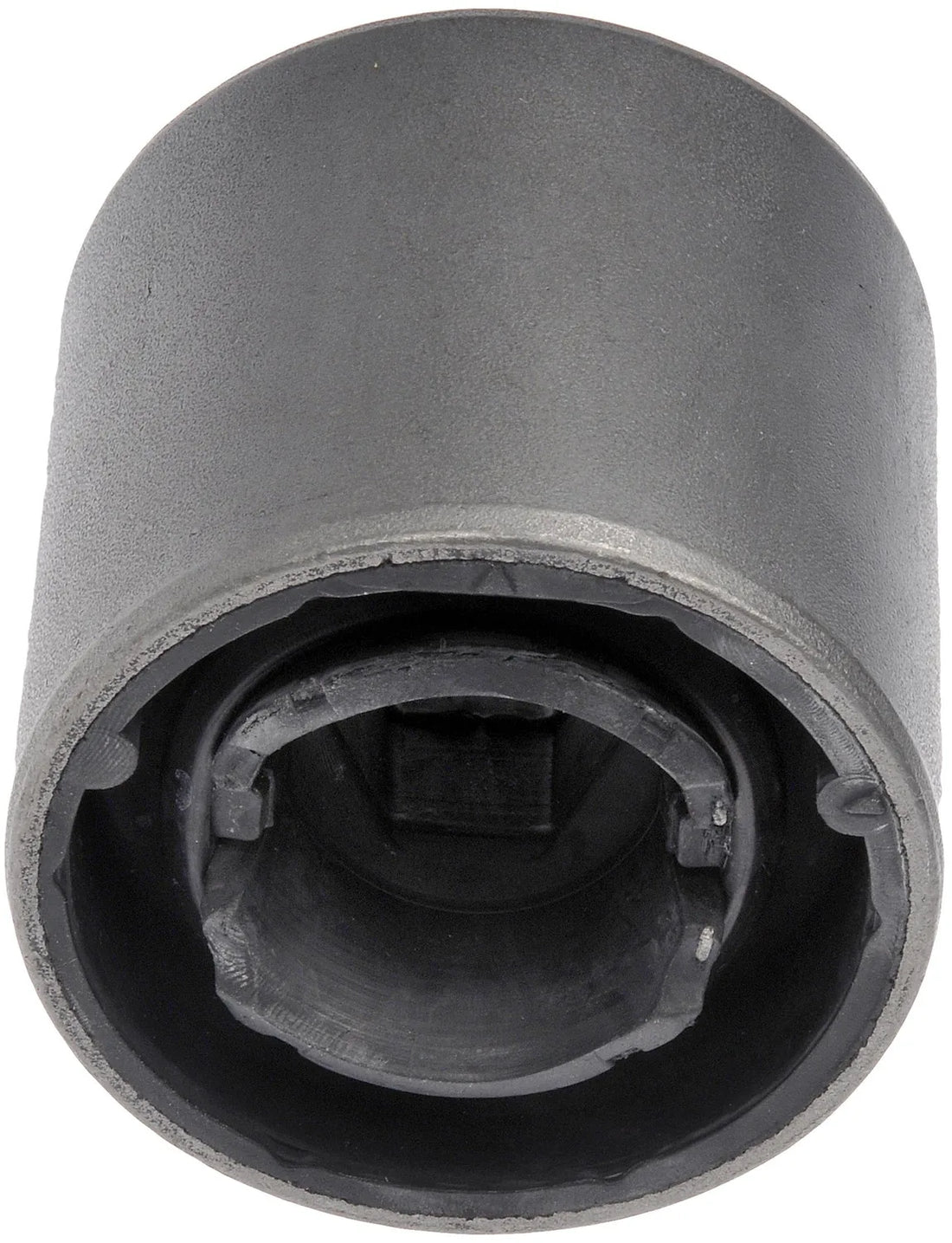 Dorman 523-680 2002-2008 Mini Cooper Suspension Control Arm Bushing