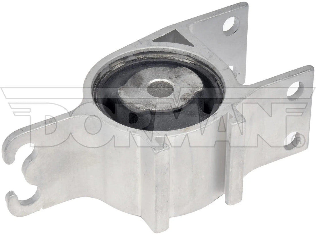 Dorman 523-686 2013-2019 Mercedes-Benz B250 Suspension Control Arm Bushing