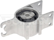 Dorman 523-686 2013-2019 Mercedes-Benz B250 Suspension Control Arm Bushing