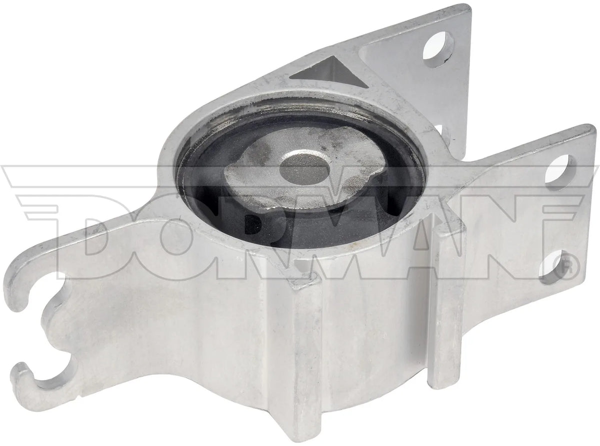 Dorman 523-686 2013-2019 Mercedes-Benz B250 Suspension Control Arm Bushing