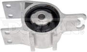 Dorman 523-686 2013-2019 Mercedes-Benz B250 Suspension Control Arm Bushing