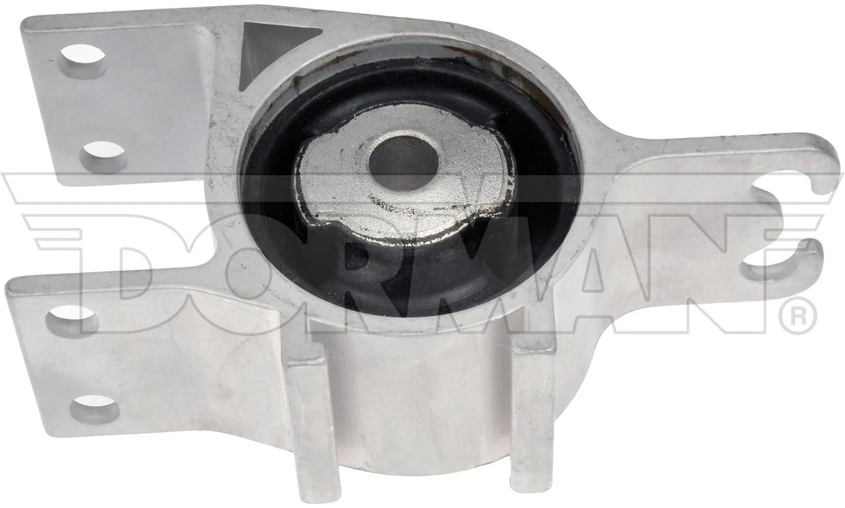 Dorman 523-686 2013-2019 Mercedes-Benz B250 Suspension Control Arm Bushing