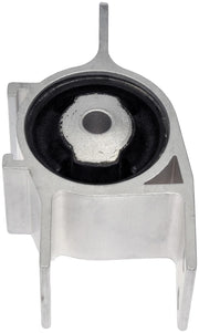 Dorman 523-686 2013-2019 Mercedes-Benz B250 Suspension Control Arm Bushing