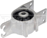 Dorman 523-687 2013-2019 Mercedes-Benz B250 Suspension Control Arm Bushing