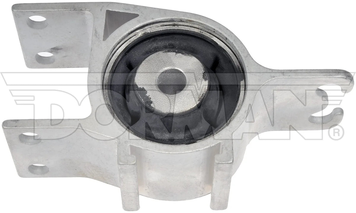 Dorman 523-687 2013-2019 Mercedes-Benz B250 Suspension Control Arm Bushing