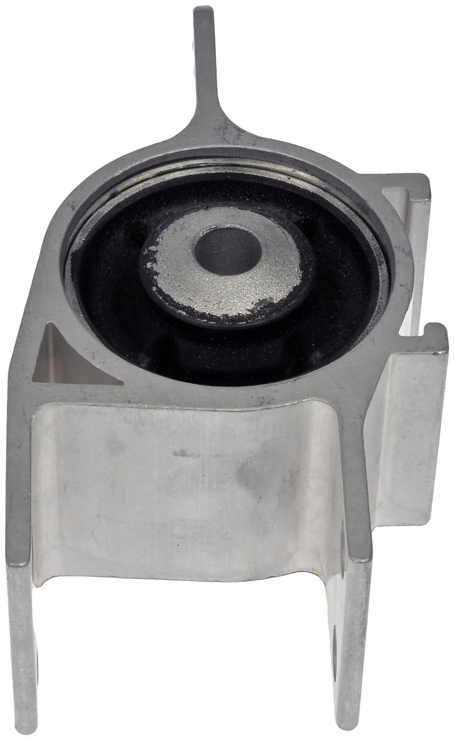 Dorman 523-687 2013-2019 Mercedes-Benz B250 Suspension Control Arm Bushing