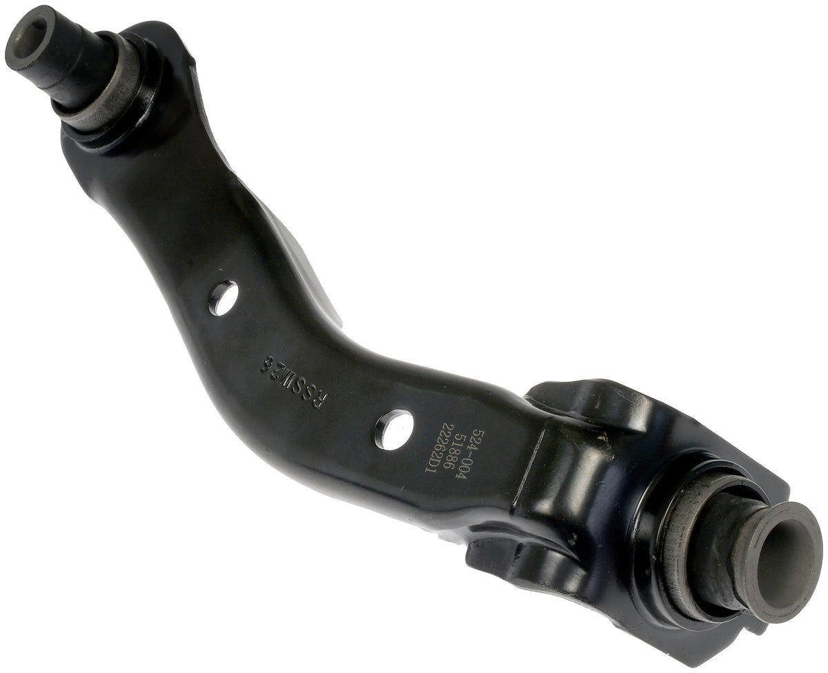Dorman 524-004 2013-2021 Nissan NV200 Suspension Subframe Mount