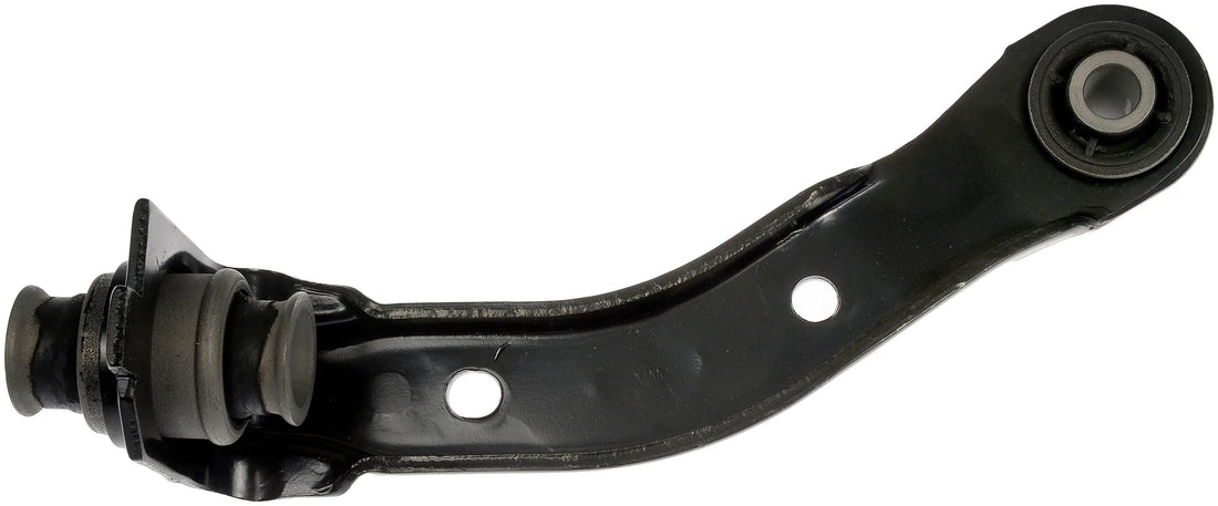 Dorman 524-004 2013-2021 Nissan NV200 Suspension Subframe Mount