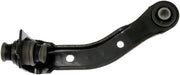 Dorman 524-004 2013-2021 Nissan NV200 Suspension Subframe Mount
