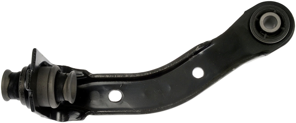 Dorman 524-004 2013-2021 Nissan NV200 Suspension Subframe Mount