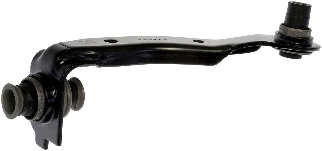 Dorman 524-004 2013-2021 Nissan NV200 Suspension Subframe Mount