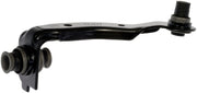 Dorman 524-004 2013-2021 Nissan NV200 Suspension Subframe Mount