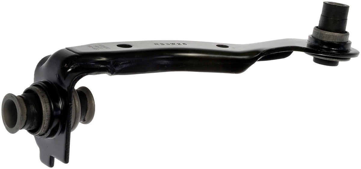 Dorman 524-004 2013-2021 Nissan NV200 Suspension Subframe Mount