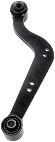 Dorman 524-005 2018-2021 Lexus NX300 Suspension Control Arm