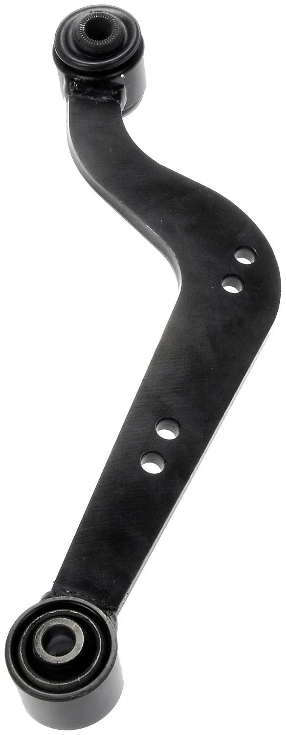Dorman 524-005 2018-2021 Lexus NX300 Suspension Control Arm