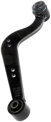 Dorman 524-005 2018-2021 Lexus NX300 Suspension Control Arm
