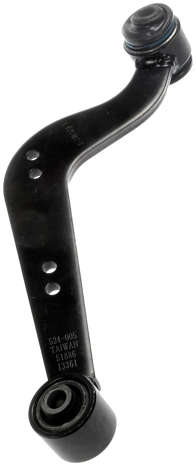 Dorman 524-005 2018-2021 Lexus NX300 Suspension Control Arm