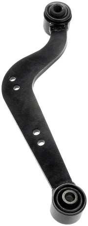 Dorman 524-006 2018-2021 Lexus NX300 Suspension Control Arm