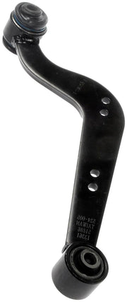 Dorman 524-006 2018-2021 Lexus NX300 Suspension Control Arm