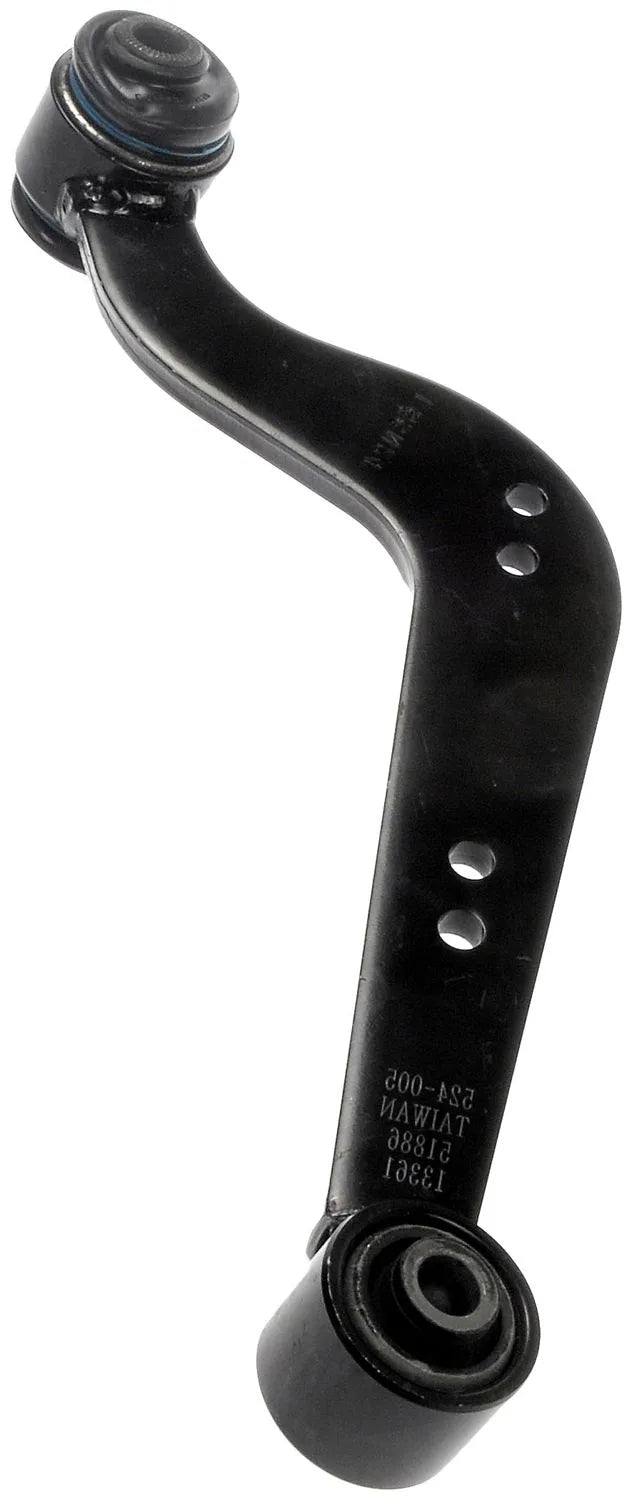 Dorman 524-006 2018-2021 Lexus NX300 Suspension Control Arm